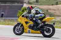 May-2024;motorbikes;no-limits;peter-wileman-photography;portimao;portugal;trackday-digital-images